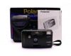 Плёночный фотоаппарат Polaroid 2000FF в упаковке
