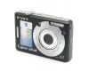 Цифровая компактная камера Sony Cyber-shot DSC-W40