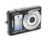 Цифровая компактная камера Sony Cyber-shot DSC-W40