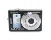 Цифровая компактная камера Sony Cyber-shot DSC-W40
