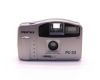 Аналоговый компактный фотоаппарат Pentax PC-33