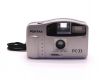 Аналоговый компактный фотоаппарат Pentax PC-33