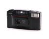 Компактная плёночная камера Ricoh FF-3 AF Super