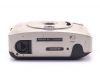 Компактный плёночный фотоаппарат Rekam KR-20
