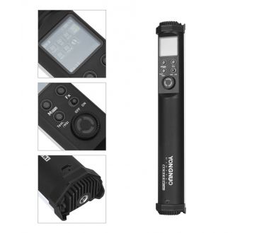 Осветитель YongNuo YN-360 MINI