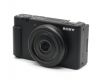 Компактный цифровой фотоаппарат Sony ZV-1F