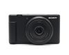 Компактный цифровой фотоаппарат Sony ZV-1F