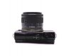 Компактный фотоаппарат Canon EOS M100 Kit