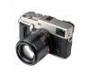 Объектив Viltrox AF 56mm F1.4 STM для Fujifilm FX