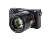Объектив Viltrox AF 56mm F1.4 Автофокус для Sony E