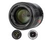 Объектив Viltrox AF 56mm F1.4 Автофокус для Sony E