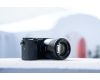 Объектив Viltrox AF 56mm F1.4 Автофокус для Sony E
