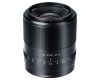 Объектив Viltrox AF 24mm F1.8 для Nikon Z