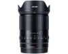 Объектив Viltrox AF 24mm F1.8 для Nikon Z