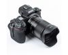 Объектив Viltrox AF 24mm F1.8 для Nikon Z