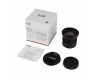 Объектив 7Artisans 12mm F2.8 Canon EOS R mark II