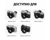 Объектив 7Artisans 35mm f/0.95 для Sony E