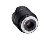 Объектив Samyang AF 12mm F2 E