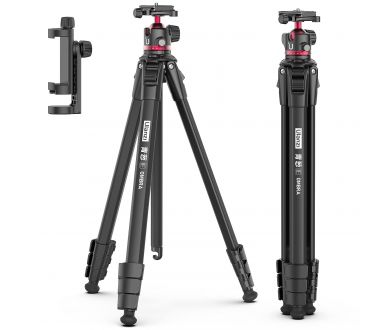 Штатив Ulanzi OMBRA MT-55