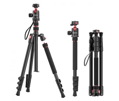 Штатив Ulanzi TT31