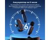 Микрофон беспроводной Ulanzi V6