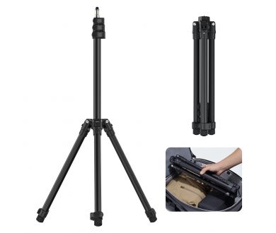 Стойка для освещения Ulanzi TT43