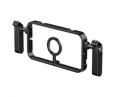 Клетка для смартфона Ulanzi MG-001