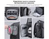 Фоторюкзак Ulanzi BP10 (B012GBB1)