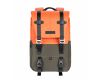 Фоторюкзак K&F Concept 20L KF13.087AV1