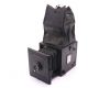 Антикварный фотоаппарат Hüttig Künstler Camera