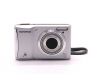 Компактный цифровой фотоаппарат Olympus FE-47