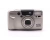 Компактный фотоаппарат Pentax Espio 130M