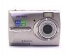 Фотокамера компактная Olympus FE-140 (Indonesia)
