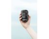 Объектив 7Artisans AF 85mm F1.8 Sony E Автофокус