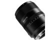 Объектив 7Artisans AF 85mm F1.8 Sony E Автофокус