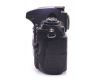Камера Nikon D700 body в упаковке (пробег 41520 кадров)