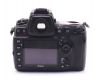Камера Nikon D700 body в упаковке (пробег 41520 кадров)
