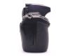 Камера Nikon D700 body в упаковке (пробег 41520 кадров)