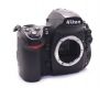 Камера Nikon D700 body в упаковке (пробег 41520 кадров)