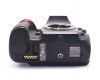 Камера Nikon D700 body в упаковке (пробег 41520 кадров)