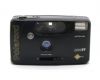 Плёночный классический фотоаппарат Polaroid 2000FF