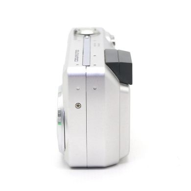 Фотоаппарат Nikon Coolpix 3700 (Indonesia)