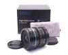 Объектив Sirui Nightwalker 24mm T1.2 S35 в упаковке