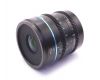 Объектив Sirui Nightwalker 24mm T1.2 S35 в упаковке