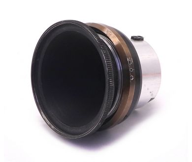 Объектив ОКС3-15-1 1,8/15