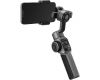 Стабилизатор Zhiyun Smooth 5S Серый
