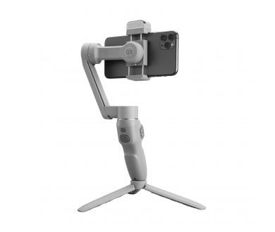 Стабилизатор Zhiyun SMOOTH-Q3