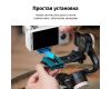 Стабилизатор Zhiyun Crane M3S Combo Новый (China)