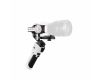 Стабилизатор Zhiyun Crane M3S Combo Новый (China)