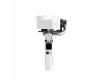 Стабилизатор Zhiyun Crane M3S Combo Новый (China)